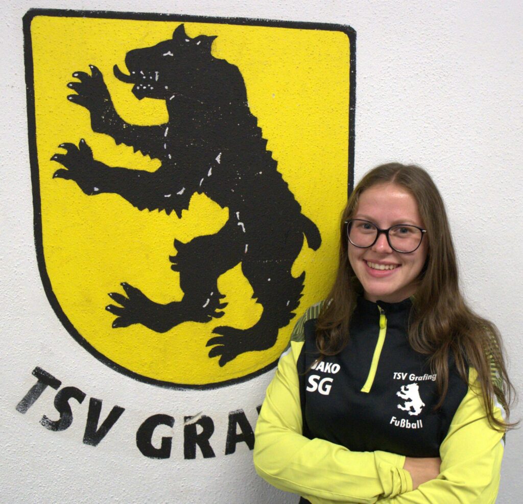 Julia Brandl
