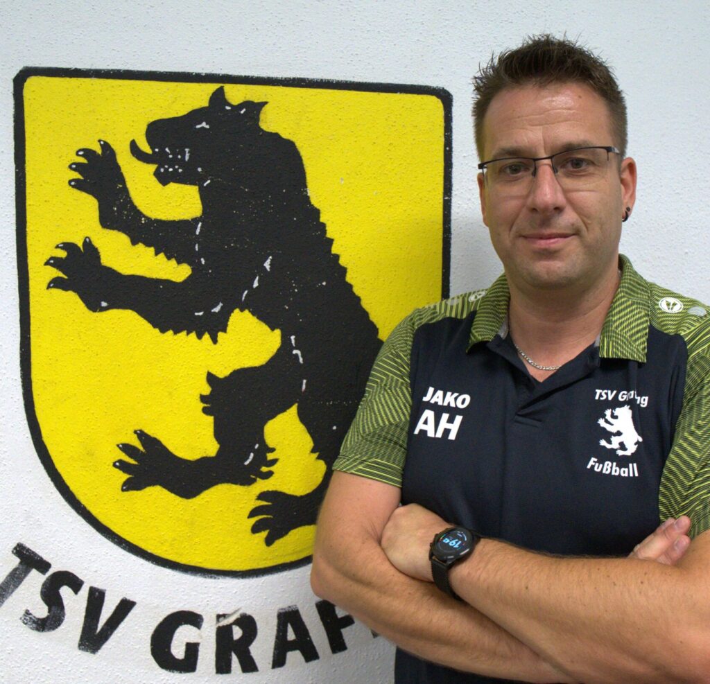 Andreas Hummel