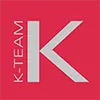 K-Team Bau & Immobilien