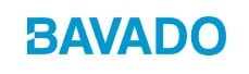 Bavado