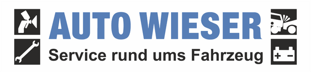 Auto Wieser