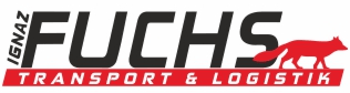 IGNAZ FUCHS Transport & Logistik