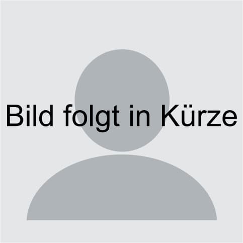 U15 C-Juniorinnen