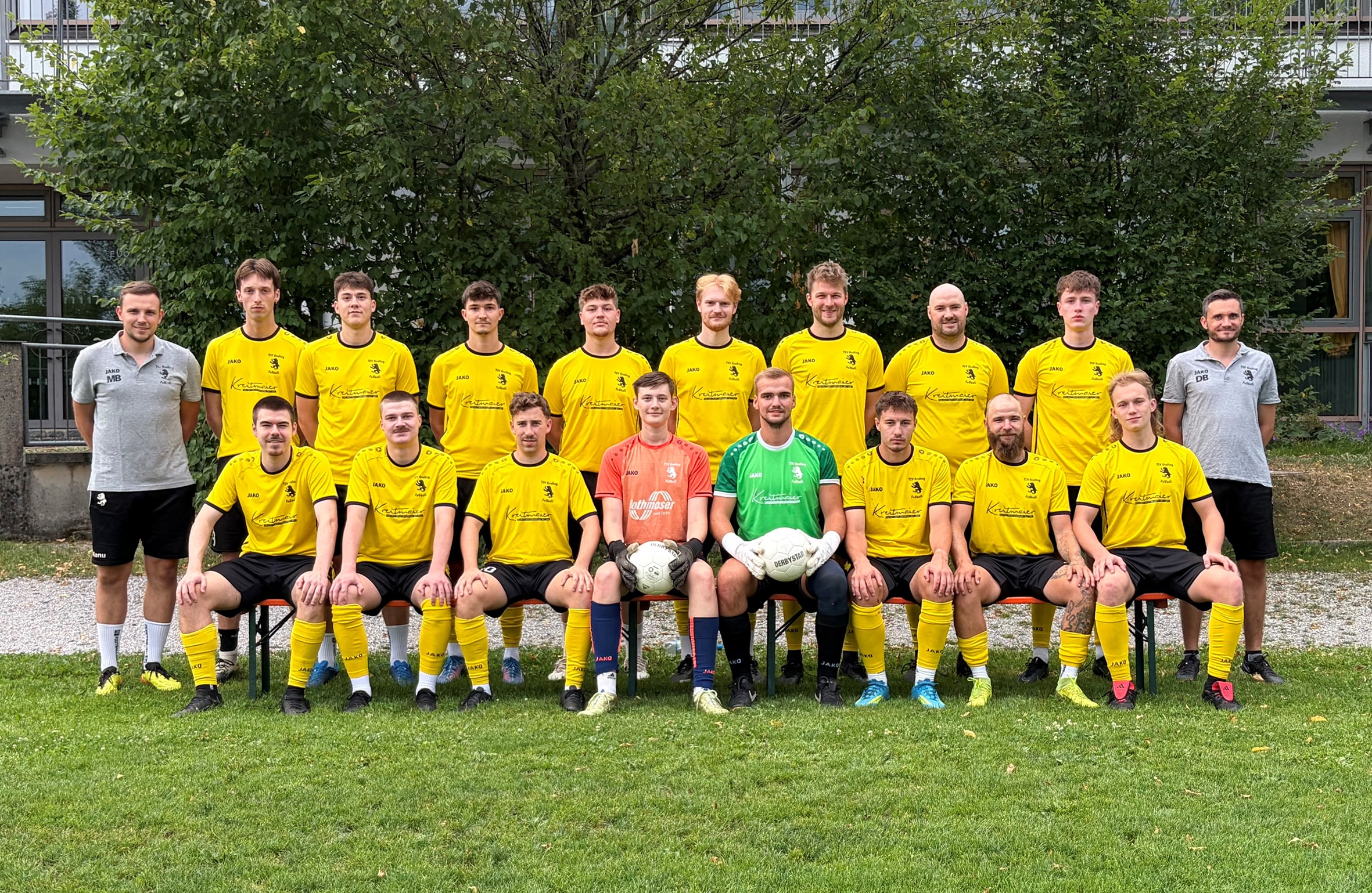 Herren 2
